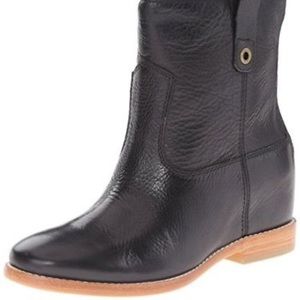 Cole Haan Zillie boot